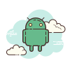 Android App Development in Delhi